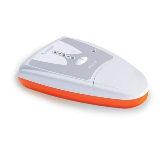 Apex Locator AVERON Model 1.0 AVEKS