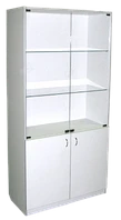 Document Storage Cabinet SHD-06MP
