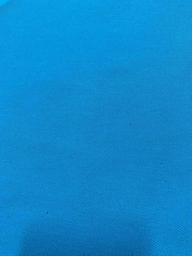 Anti-Static Cotton Fabric for Special Clothing Art. R6194
