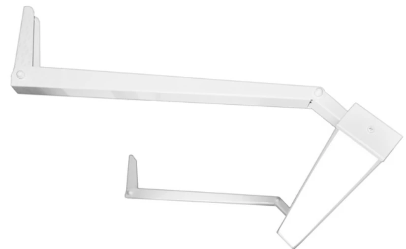 LED Light for School Board with Rotatable Bracket GOBA-LISC-9-4K-90PRO