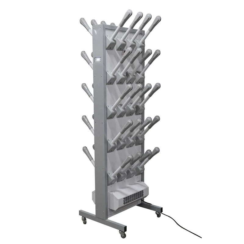 Drying Module for Shoes Soyuz-20N