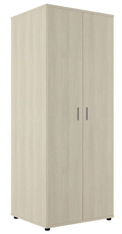 Trend Series Wardrobe TRD296501