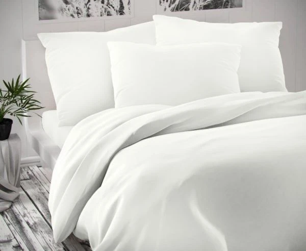 Children's Pillowcase for Cribs by Mягкий сон (Soft Sleep)