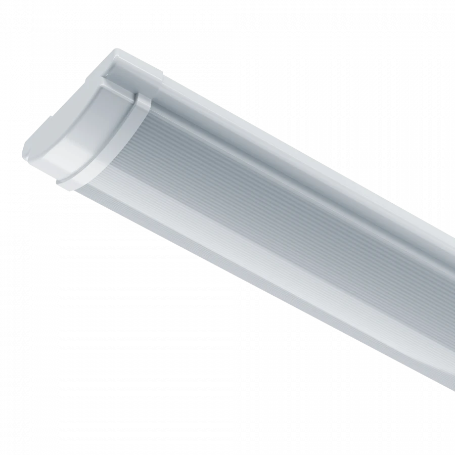 LED DPO-02-36 Light Fixture for Residential Areas