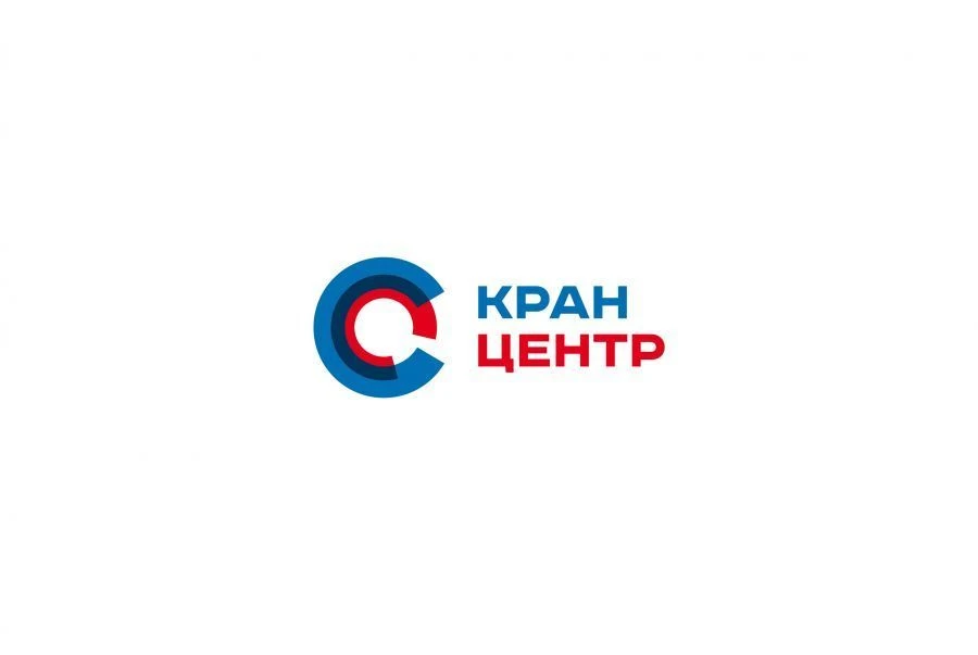 Heavy-Duty Tractor with Crane (Inman IM 150) Model 658611 - Kamaz 43118-10 Chassis