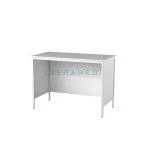 Medical Laboratory Table Model 1, Version 1 GIKS.942810.106 TU