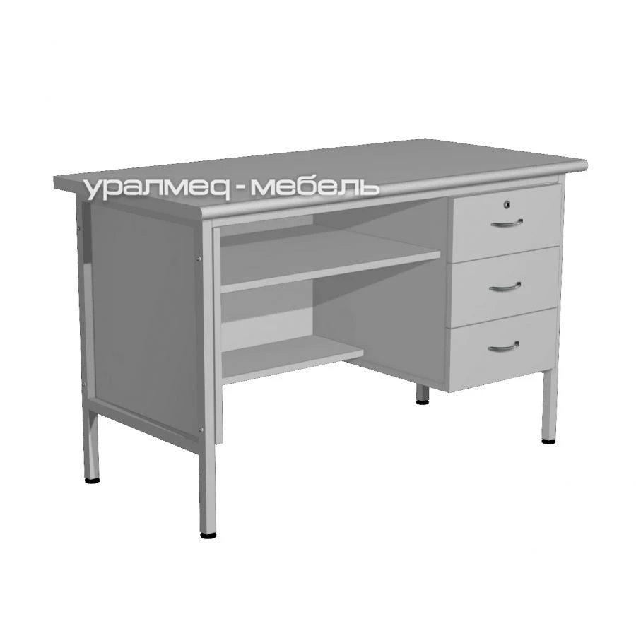 Laboratory Table SL-109 for Medical and Household Use