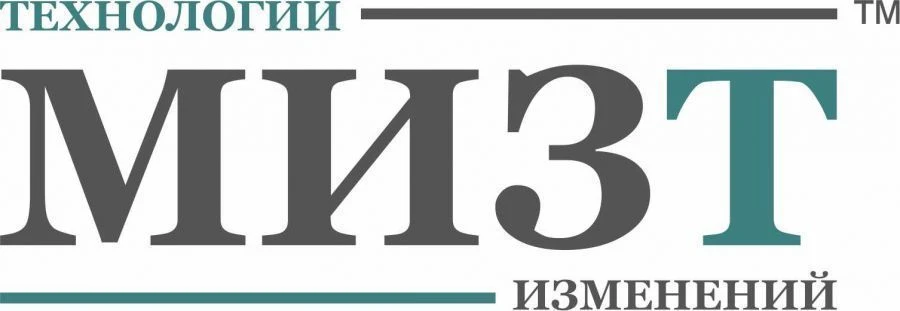 Medical Tweezers for Multi-Surface Application - TP-03-023-17