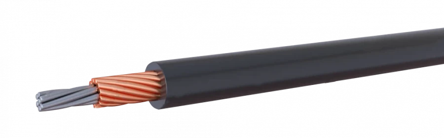 GPSMPO Geophysical Signal-Power Cable for Field Work