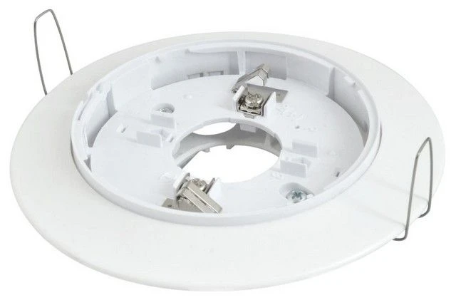 Mounting Kit for A2DPI for Suspended Ceiling