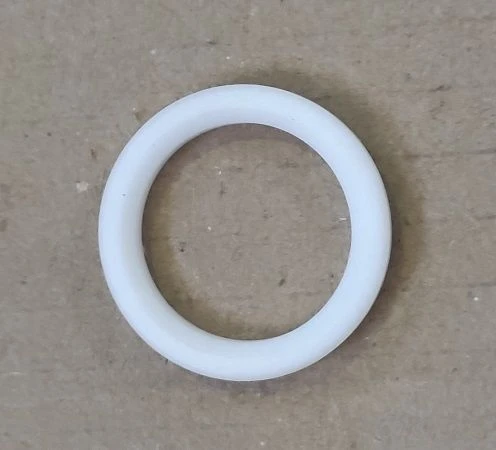Sealing Ring for Shut-off Valve, Model 4301.00.09
