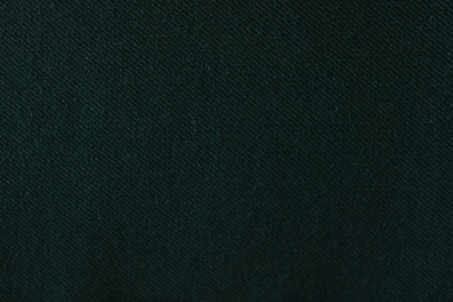 Wool Blend Suiting Fabric 06с58с-ДЯ, Color 174-5