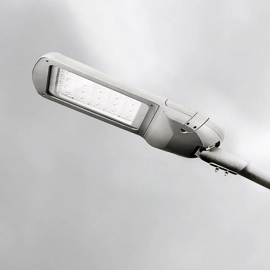 LED Street and Highway Light SIGMA-35