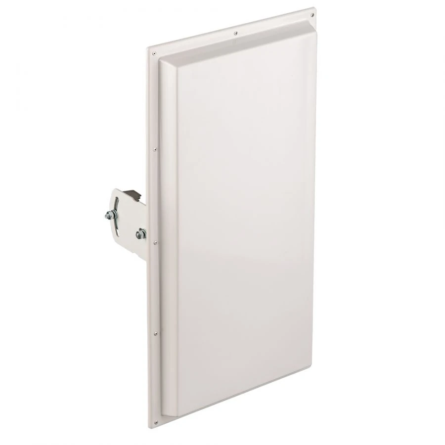 High-Gain Sector Antenna 18 dB for 2G/3G/4G KP18-1700/2700