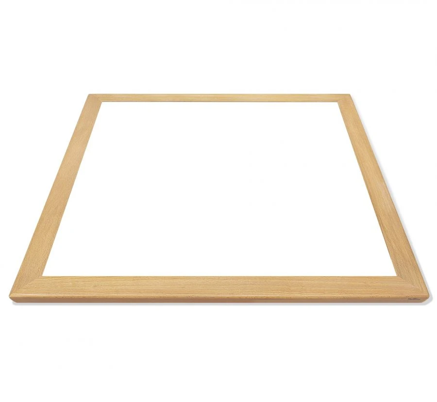 Decorative Tabletop Frame Sheffilton SHT-FR17 70/70