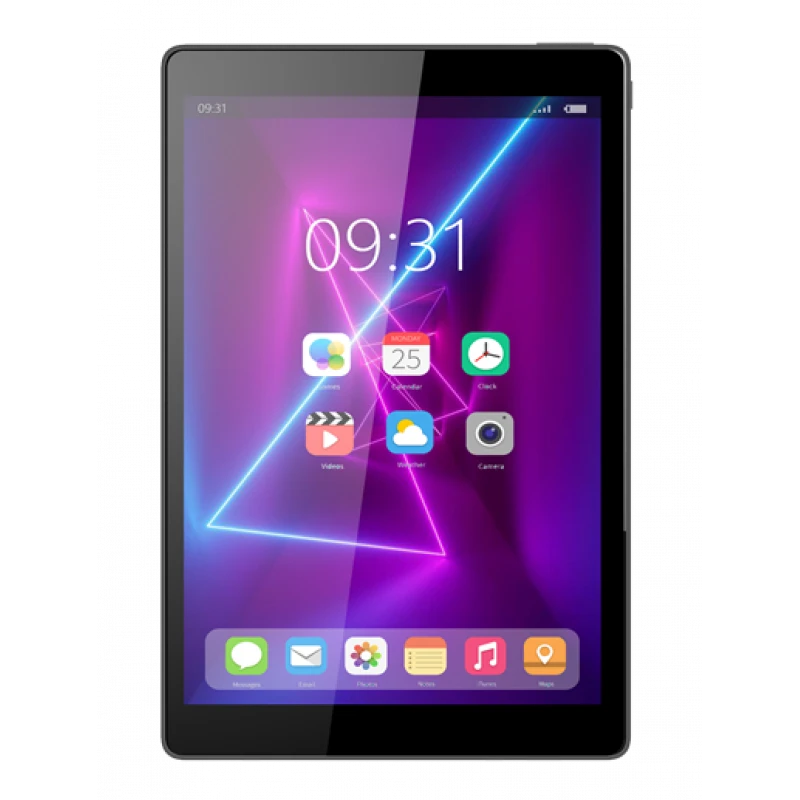 F+ tech T800-RUS Corporate Tablet Computer