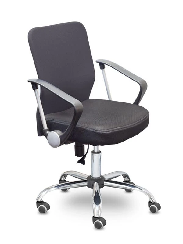 Ergonomic Office Chair Enter