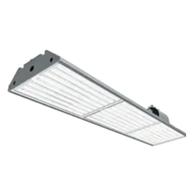 LED Streetlight Lisma Module M2 K 81W