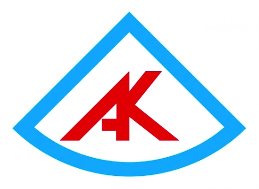 Control Cables KVBBVng(A)-LS for Electrical Energy Transmission