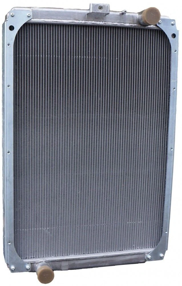 Liquid Cooling Radiator for Engine - Model 63501A-1301010