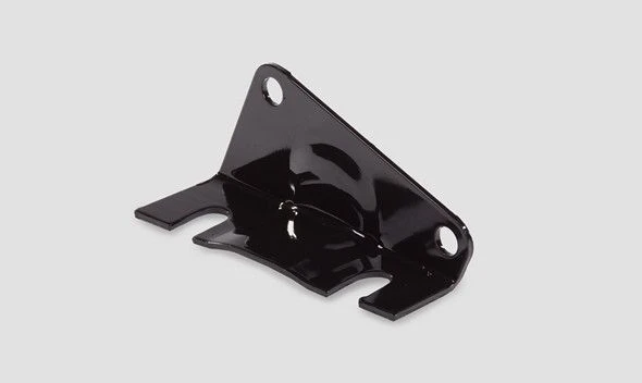 Air Filter Mounting Bracket 315120110913800