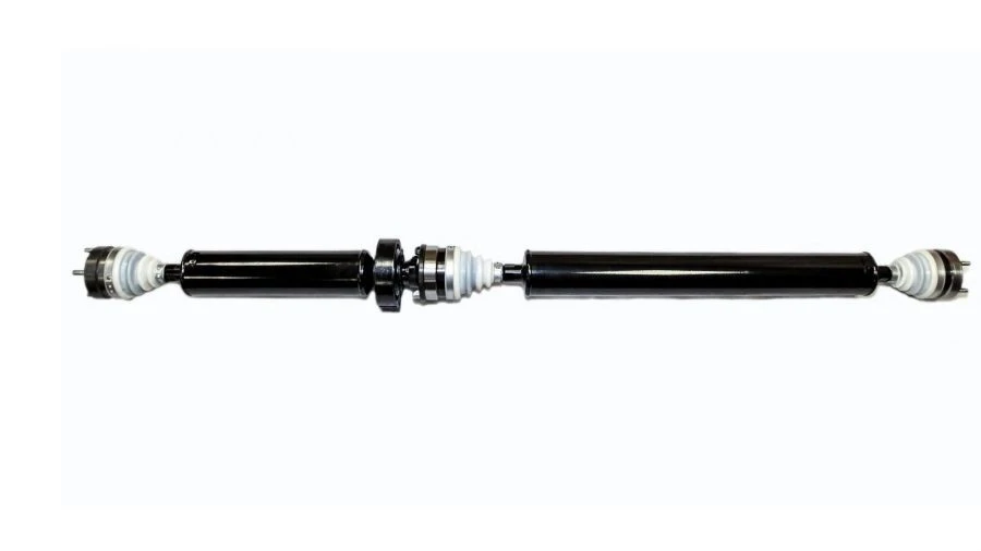 Rear Axle Drive Shaft Assembly 2131-2201010-20