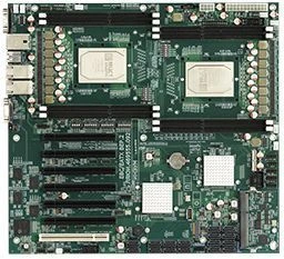 E8C-EATX Computing Module - LAYUI.469555.092