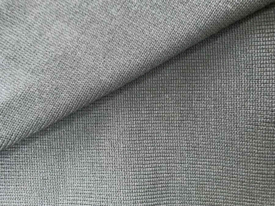 Fire-Resistant Antistatic Knitted Fabric "Damper AR 600