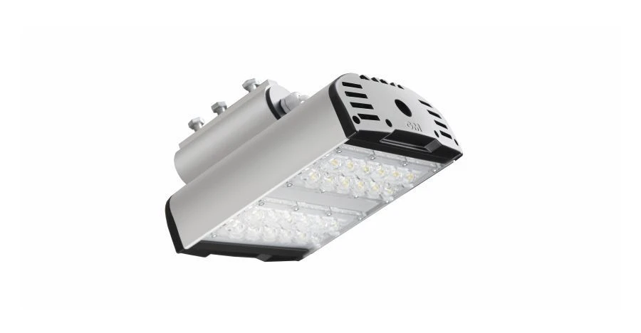 Geliomaster GSFO-60 R LED Floodlight