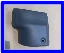 Left Rear Bumper 2705-2804021 for Automotive Exterior