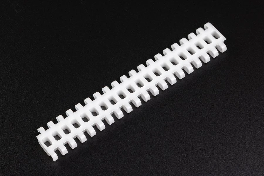 Modular Conveyor Belt Module ML2541 PP