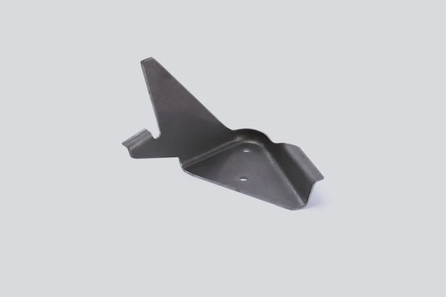 Adjustable Bracket 316200290554011