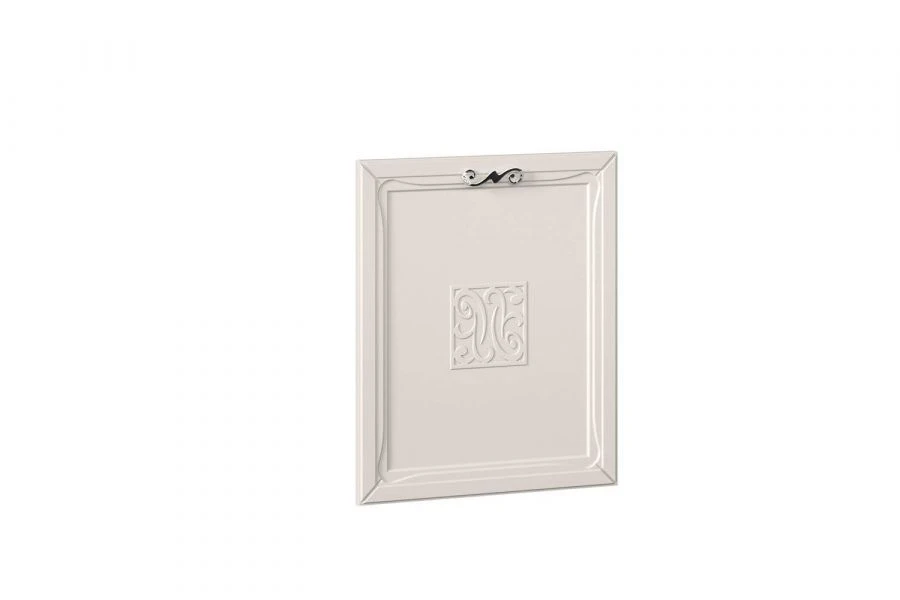 Bianka LD.271050.000 Facade Door 600 (Kashmir)