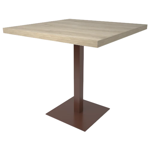 Public Area Table ST37