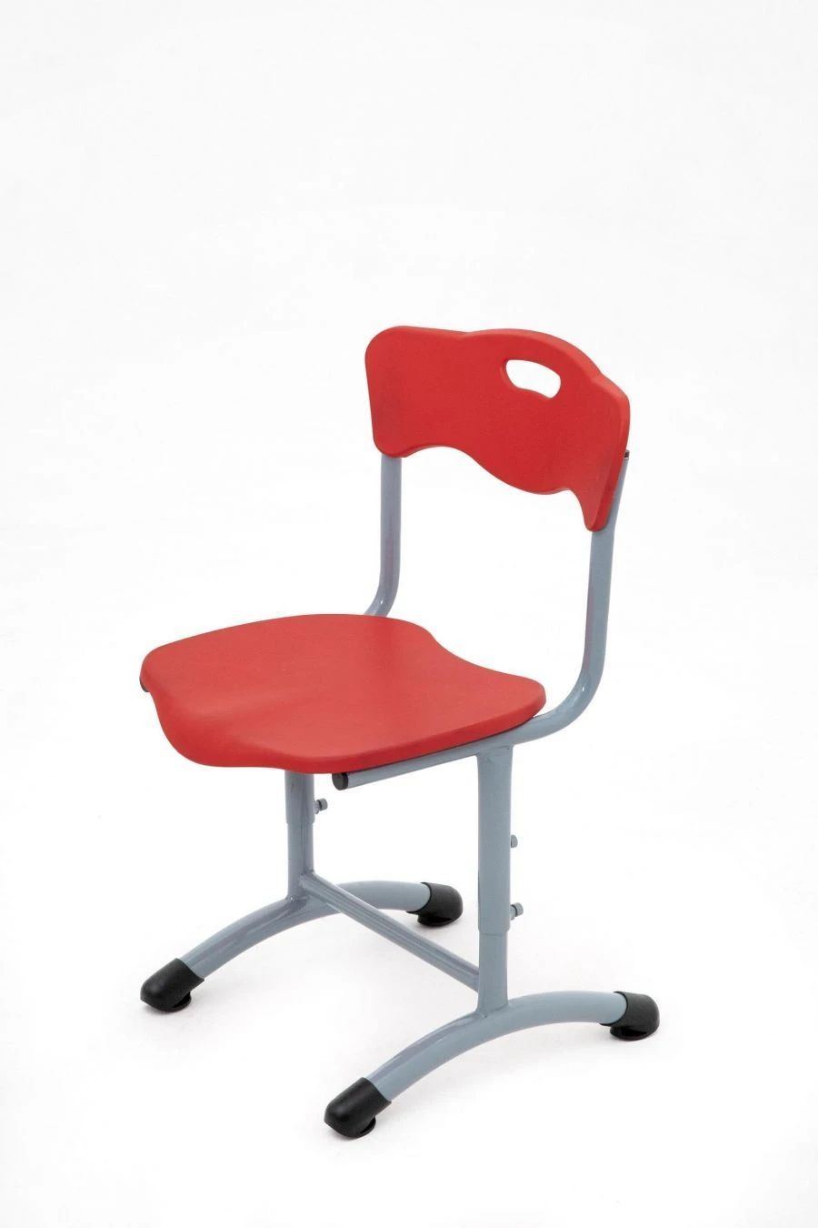 Adjustable Student Chair S UR4-6PV for Growth Groups 2-6