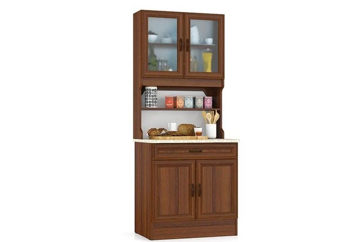 Kitchen Buffet - Multifunctional and Stylish Model