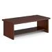 Davos Coffee Table - Stylish and Durable Design