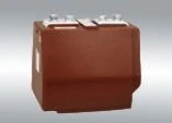 Current Transformer TOL-10 for Measurement and Protection