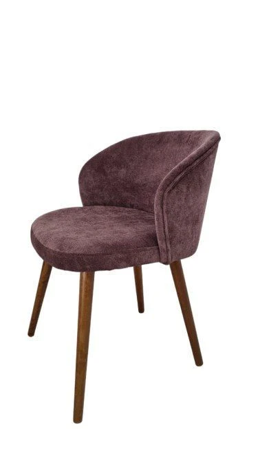 Palermo Folding Carpenter's Chair - Easy Assembly