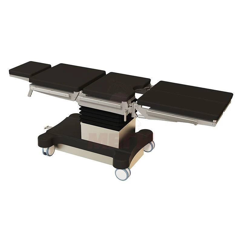 Universal Surgical Table SOU636-MSK (MSK-3636)
