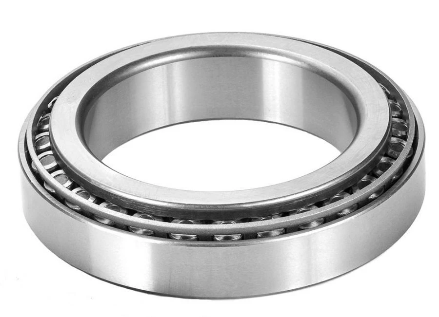 Tapered Roller Bearing 6-2007120A - Radial Thrust Design