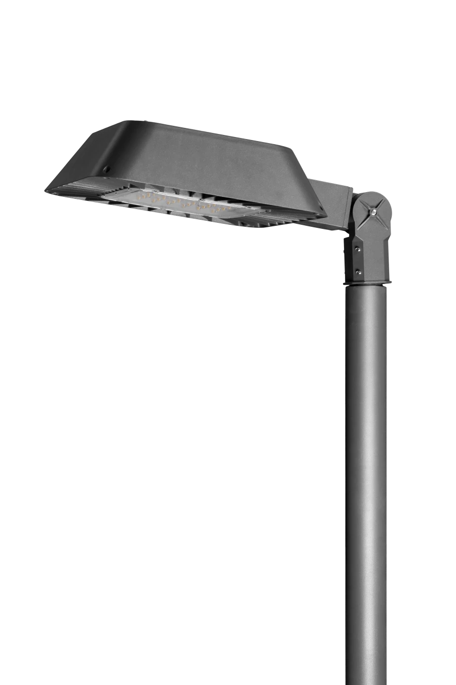 LED Street Light Fidel