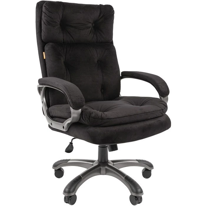 Comfortable Office Chair CHAIRMAN 442