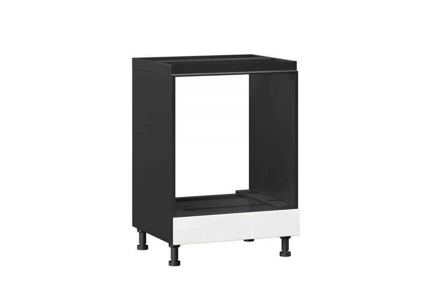 Sherwood LD.281260.000 Facade 130 (White Gloss/Black)