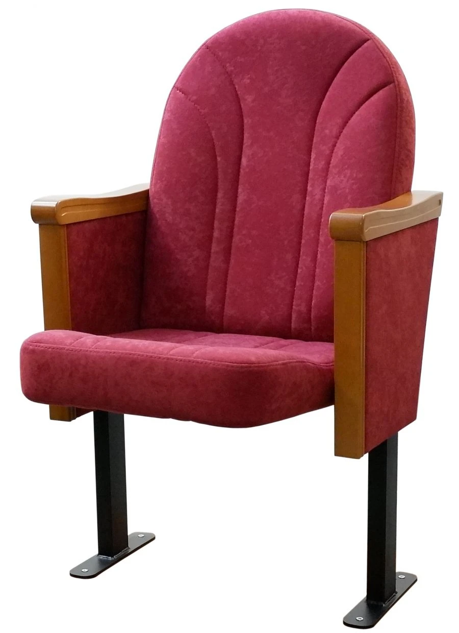 Sonata Theater Seat - Model 945mm Height