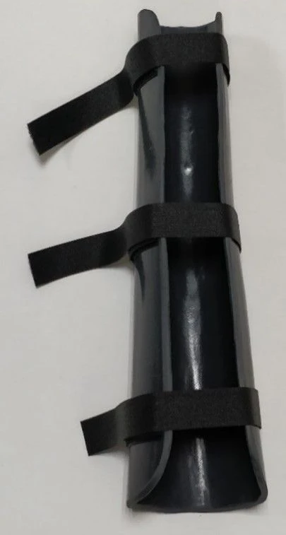 Elbow Joint Orthosis TVK-LS Adjustable Support Brace