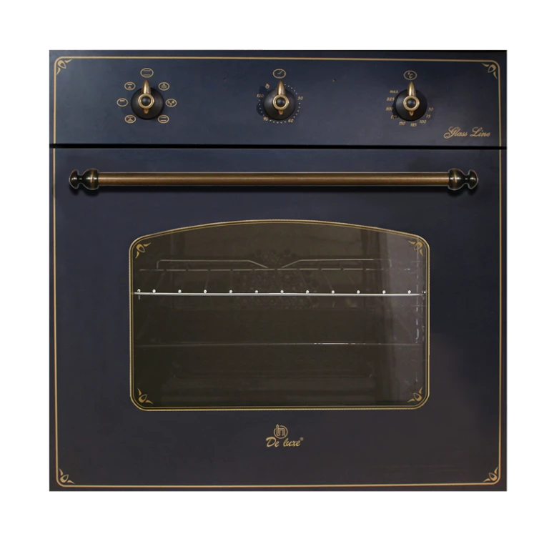 Built-in Electric Oven 6006.03эшв-062