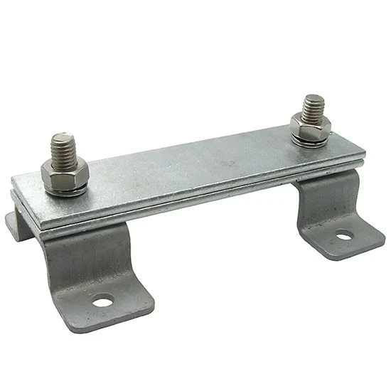 Grounding Conductor Holder DP-4.105GHz