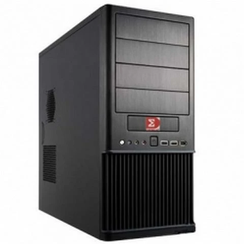 Automated Operator Workplace ID-ASD-2