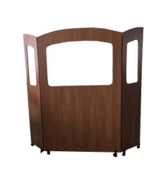 Large Partition Screen Art. S.06.59